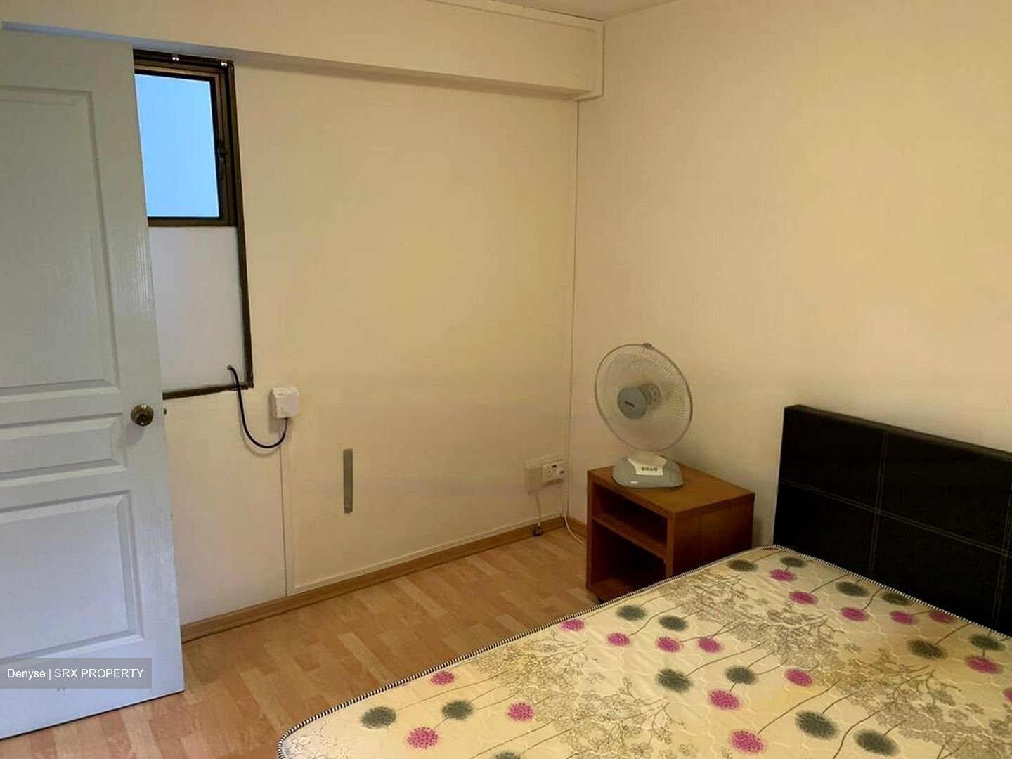 Blk 161 Mei Ling Vista (Queenstown), HDB 3 Rooms #457398501